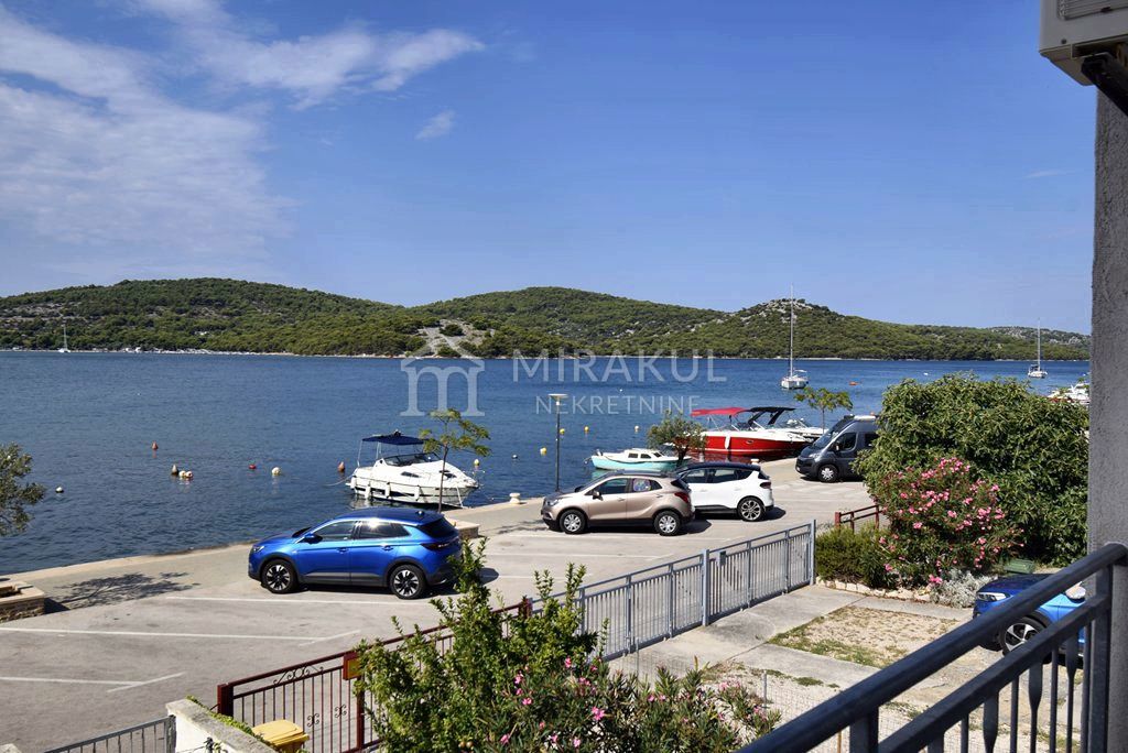 Apartmán Na prodej - ŠIBENSKO-KNINSKA MURTER