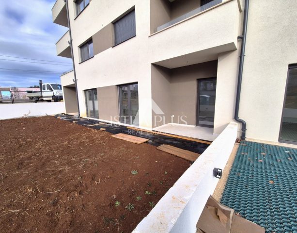 Apartment Zu verkaufen - Istarska Poreč - foto 5/18