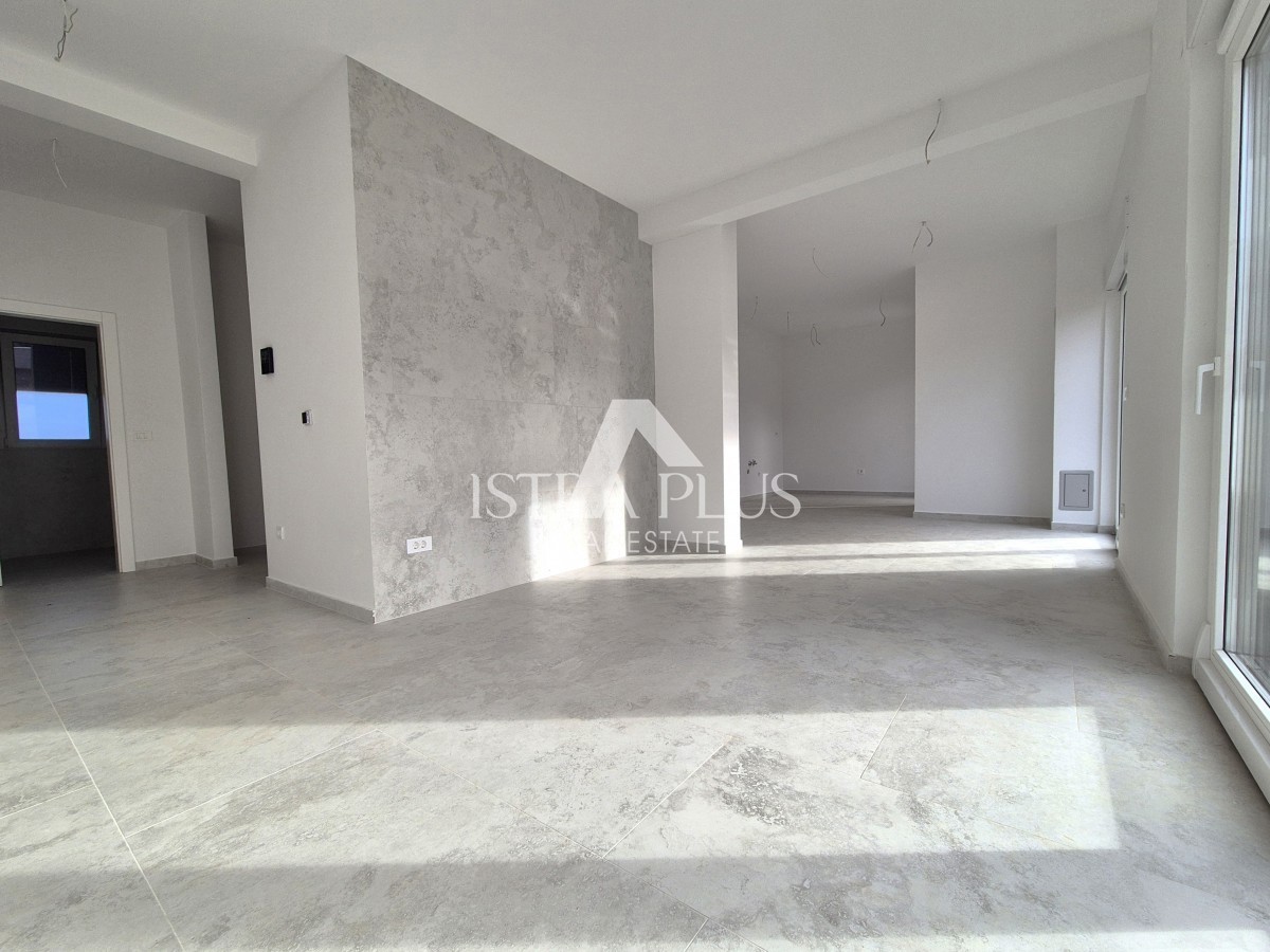 Appartamento In vendita - Istarska Poreč - foto 1/18