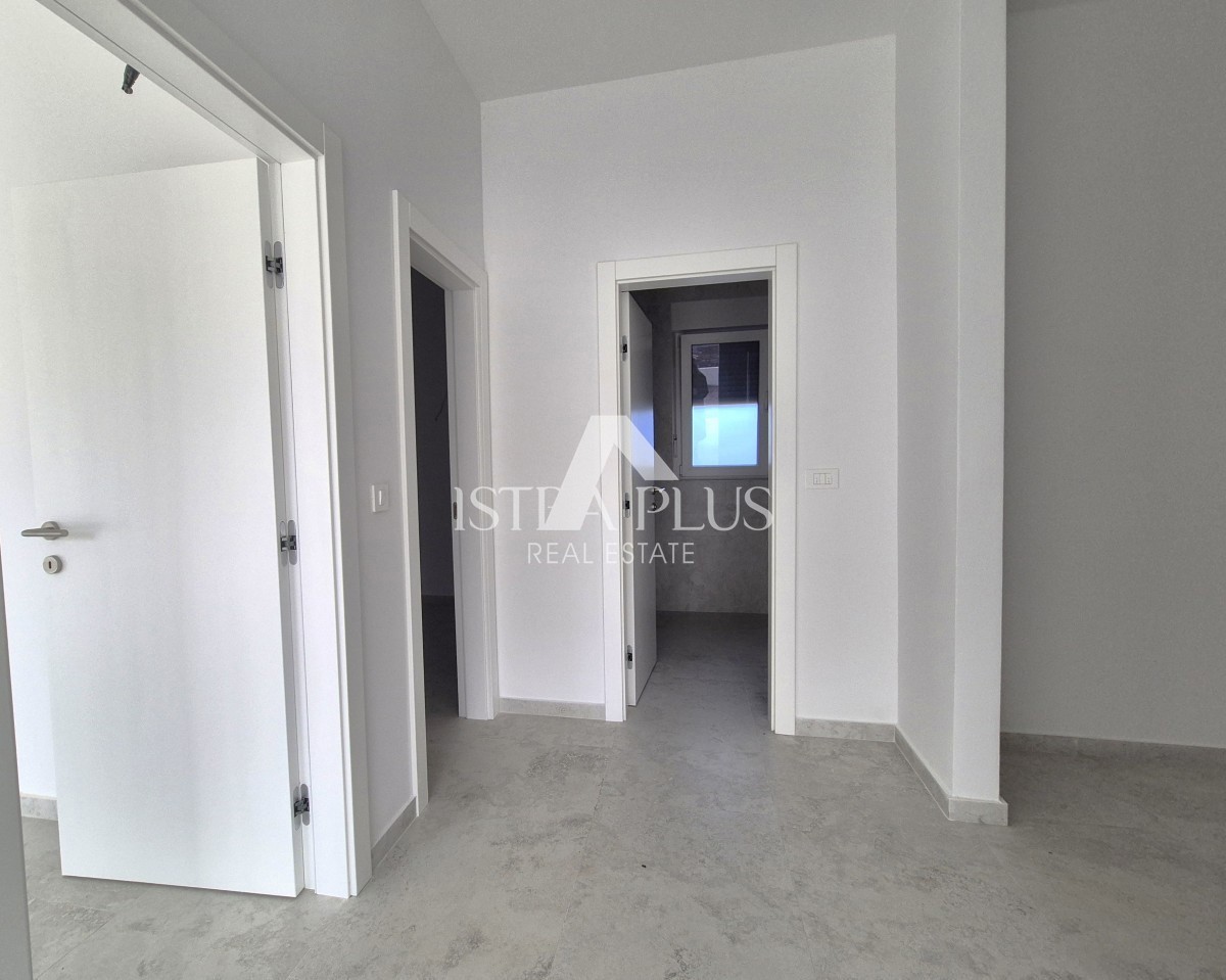 Appartamento In vendita - ISTARSKA POREČ