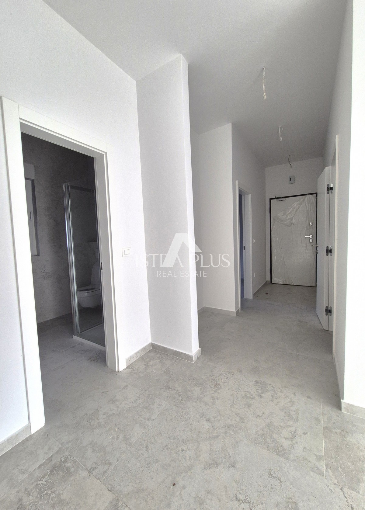 Appartamento In vendita - ISTARSKA POREČ