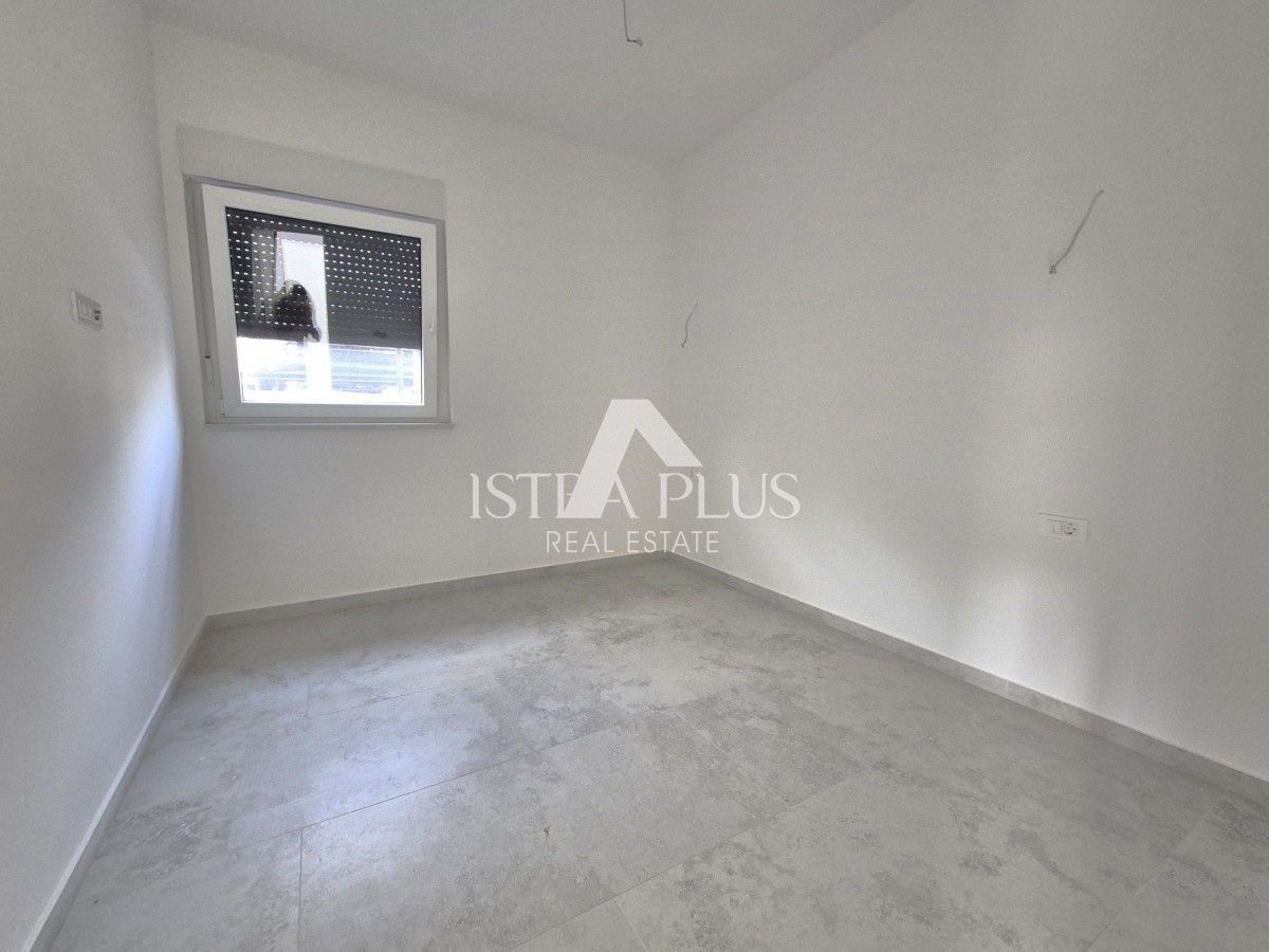 Appartamento In vendita - ISTARSKA POREČ