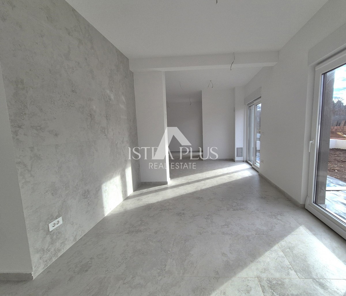 Appartamento In vendita - ISTARSKA POREČ