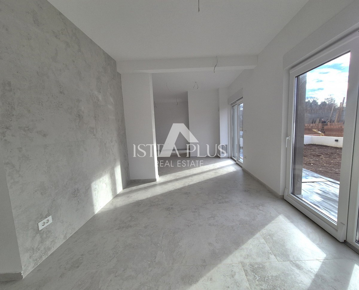 Appartamento In vendita - ISTARSKA POREČ