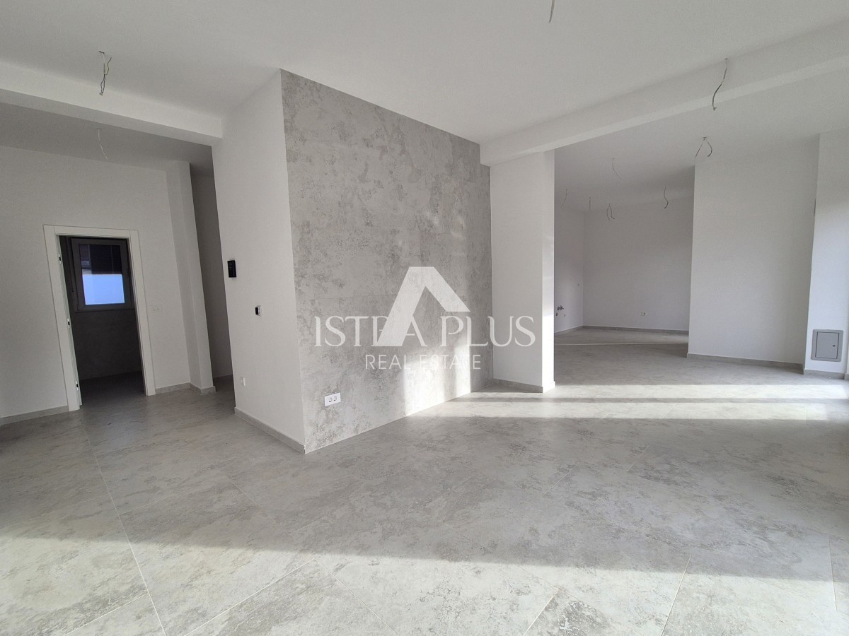 Appartamento In vendita - ISTARSKA POREČ