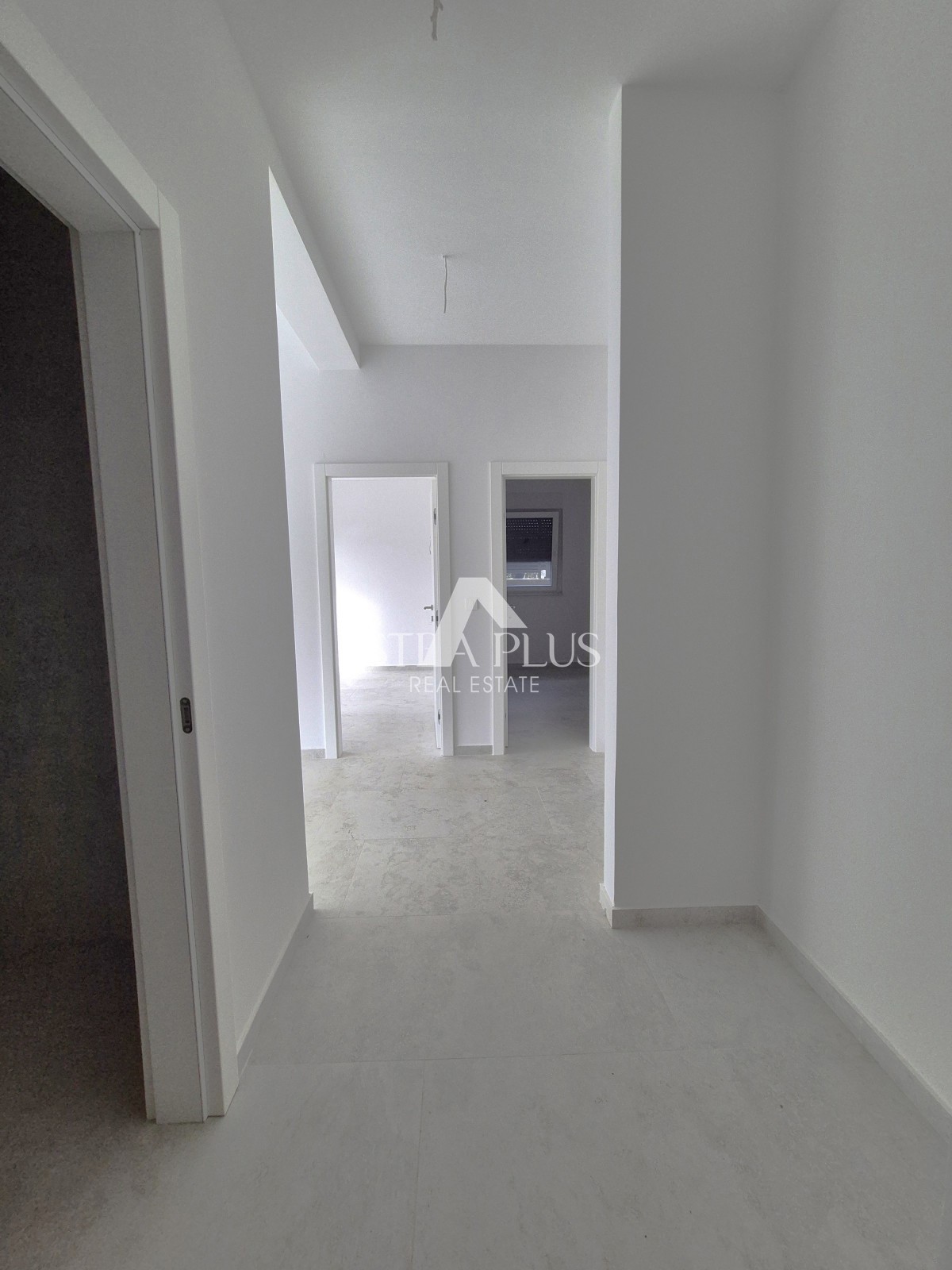 Appartamento In vendita - ISTARSKA POREČ