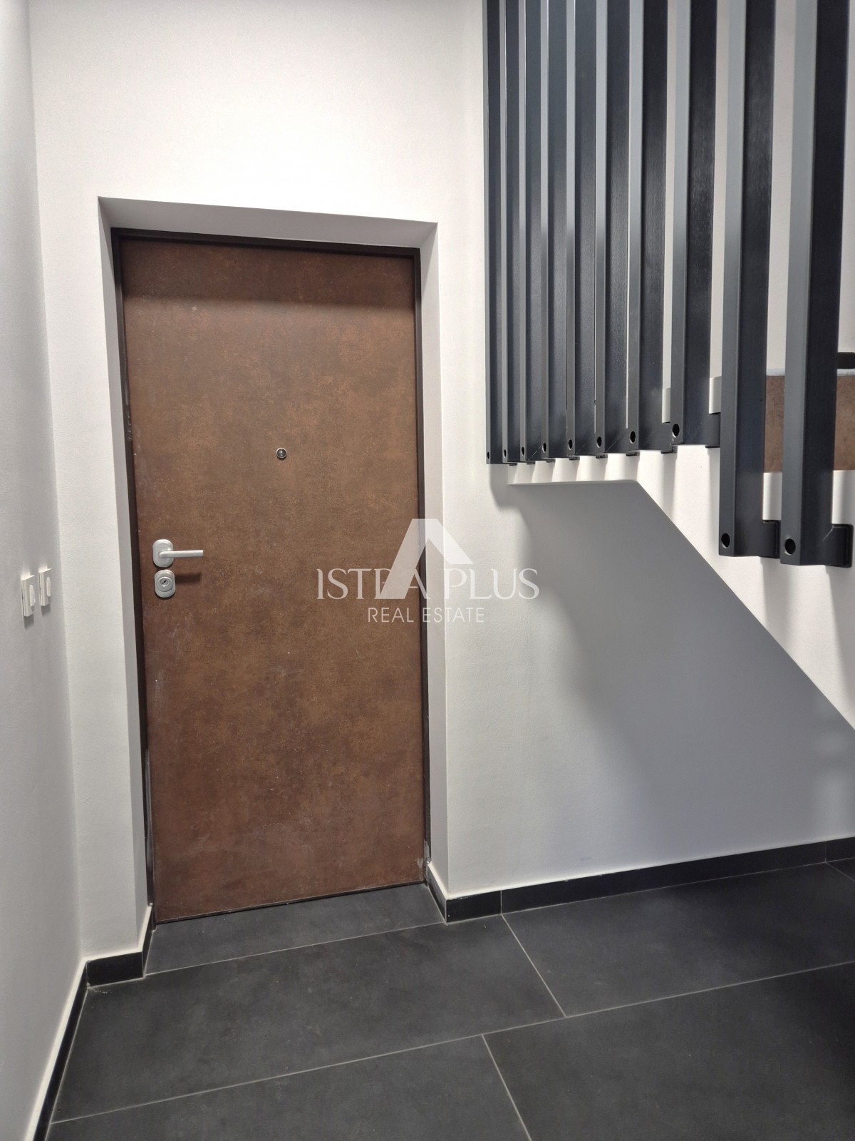 Appartamento In vendita - Istarska Poreč - foto 3/18