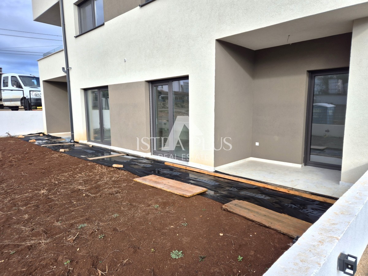 Appartamento In vendita - Istarska Poreč - foto 4/18