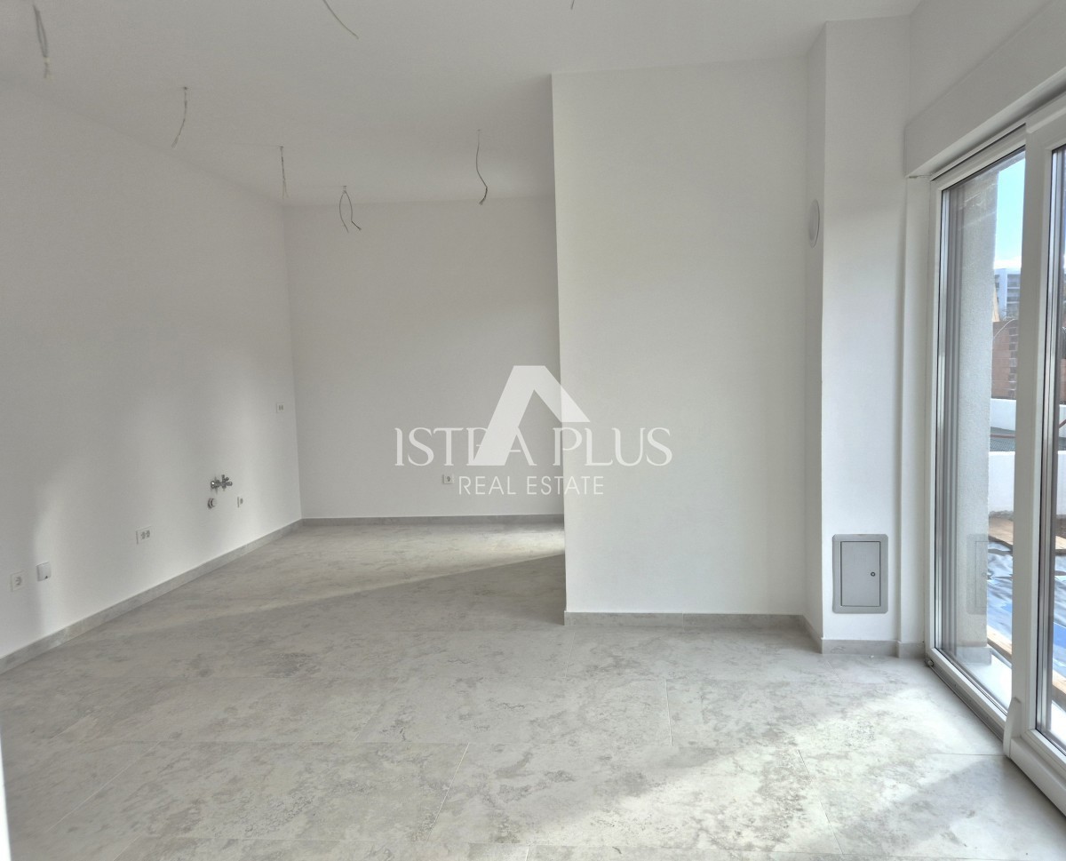 Appartamento In vendita - ISTARSKA POREČ