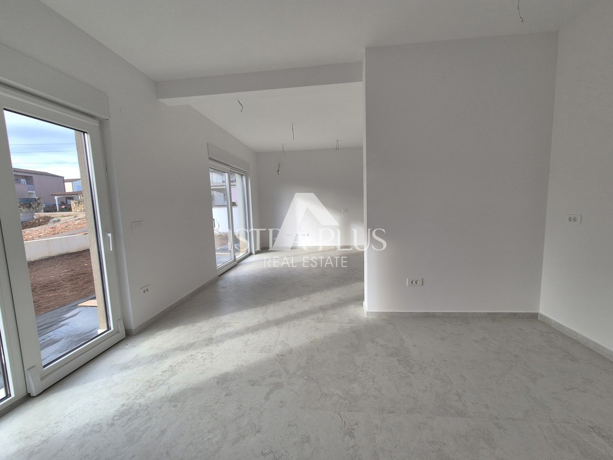 Appartamento In vendita - ISTARSKA POREČ