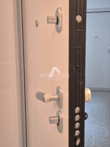 Stan Na prodaju - Istarska Poreč - foto 3/6