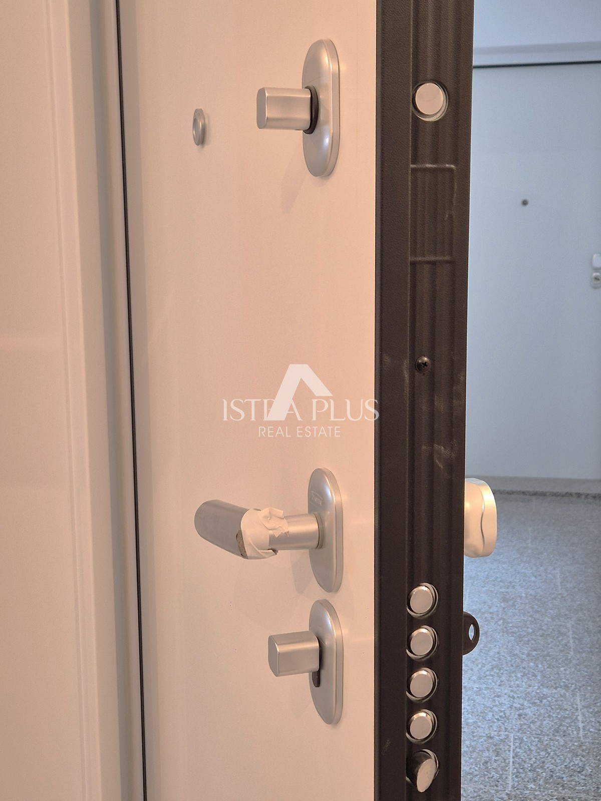 Appartamento In vendita - Istarska Poreč - foto 3/6