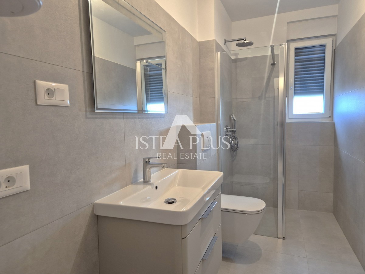 Appartamento In vendita - Istarska Poreč - foto 4/6