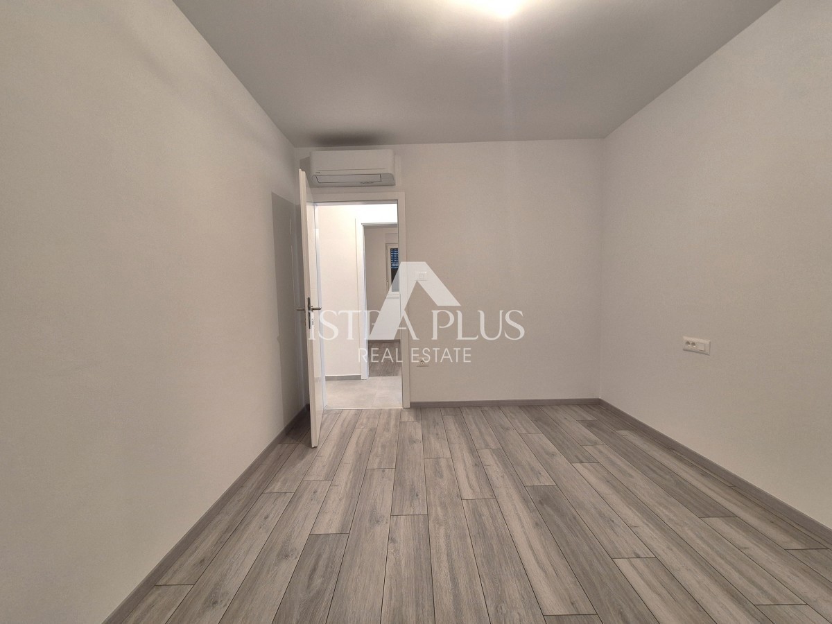 Appartamento In vendita - Istarska Poreč - foto 5/6
