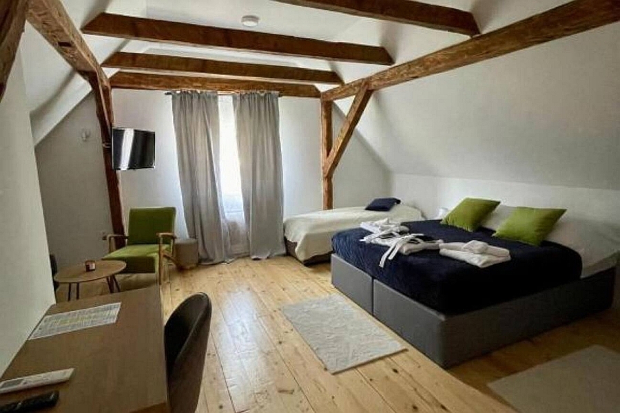 Dům Na prodej - KARLOVAČKA KARLOVAC