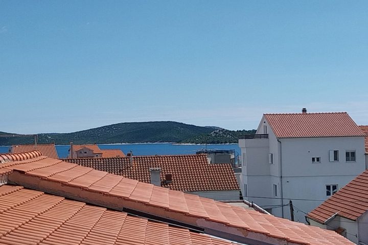 Dům na prodej 250 m² – Lanišće
