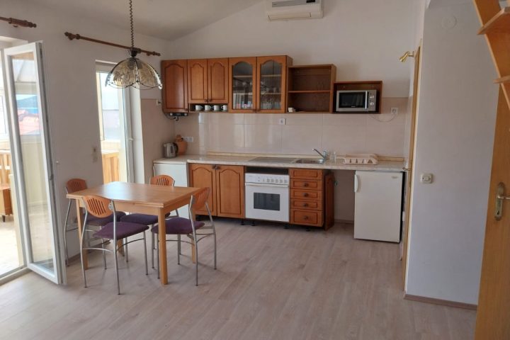 Hiša Na predaj - Istarska Lanišće - foto 4/9