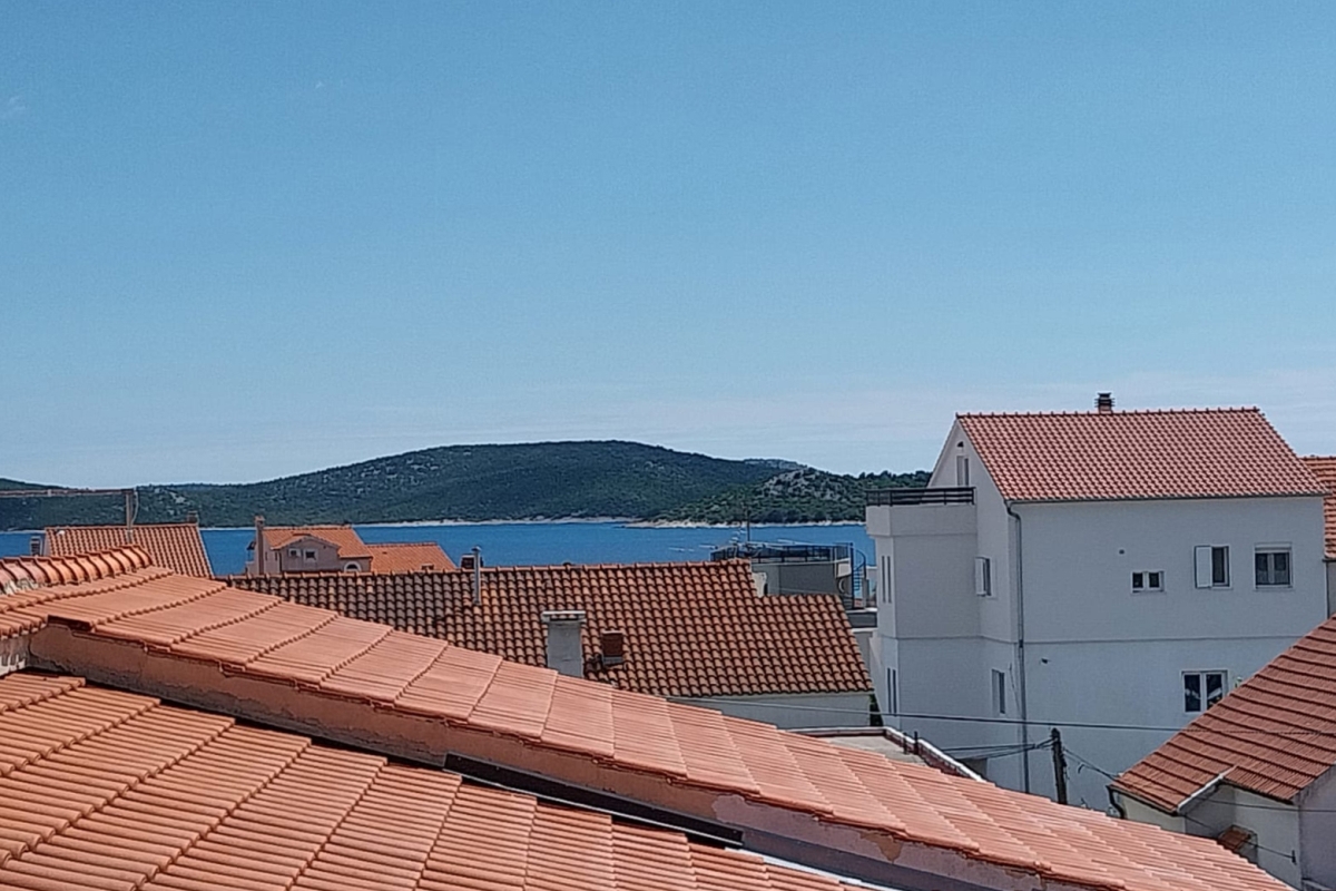 Dom Na sprzedaż - Istarska Lanišće - foto 1/9
