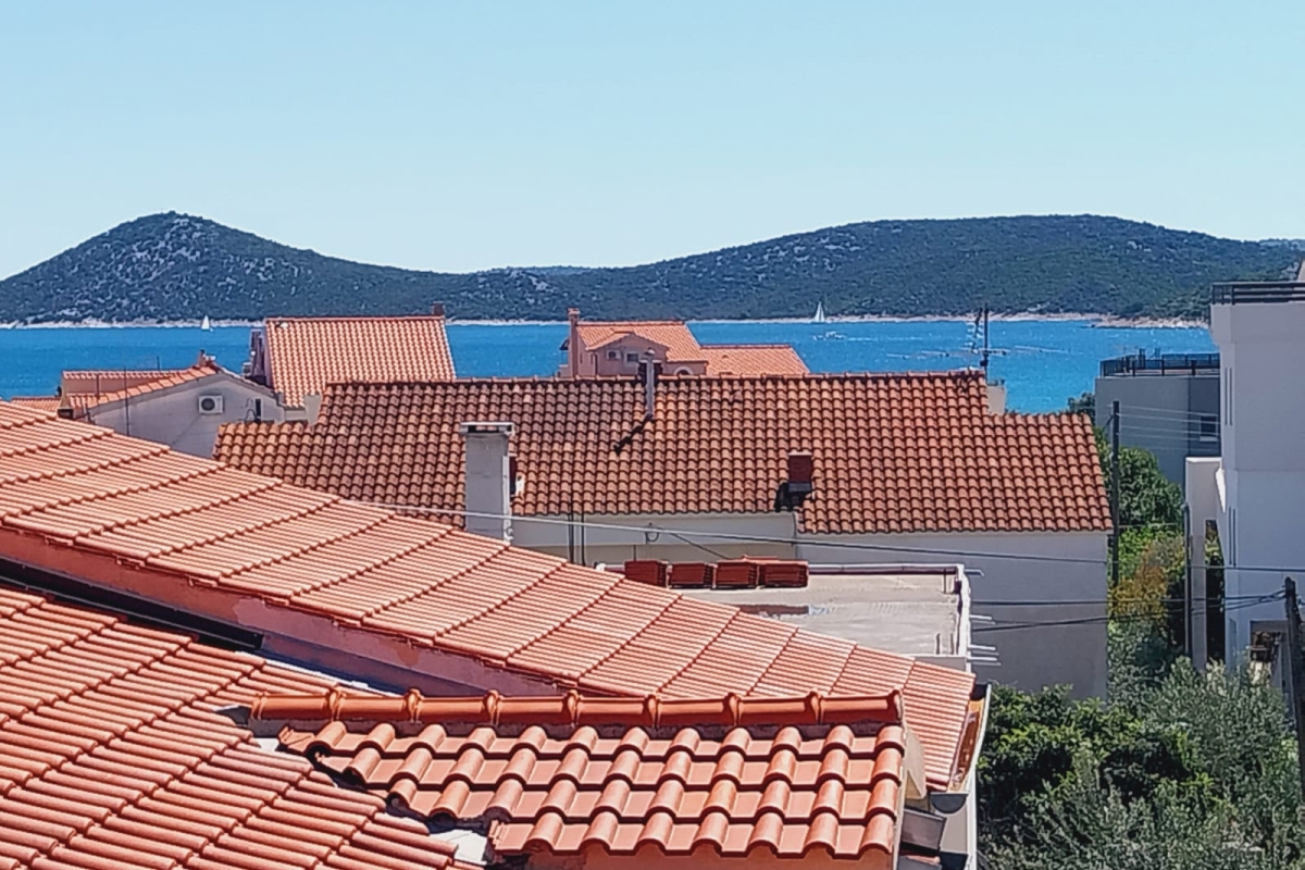 Dom Na sprzedaż - Istarska Lanišće - foto 2/9