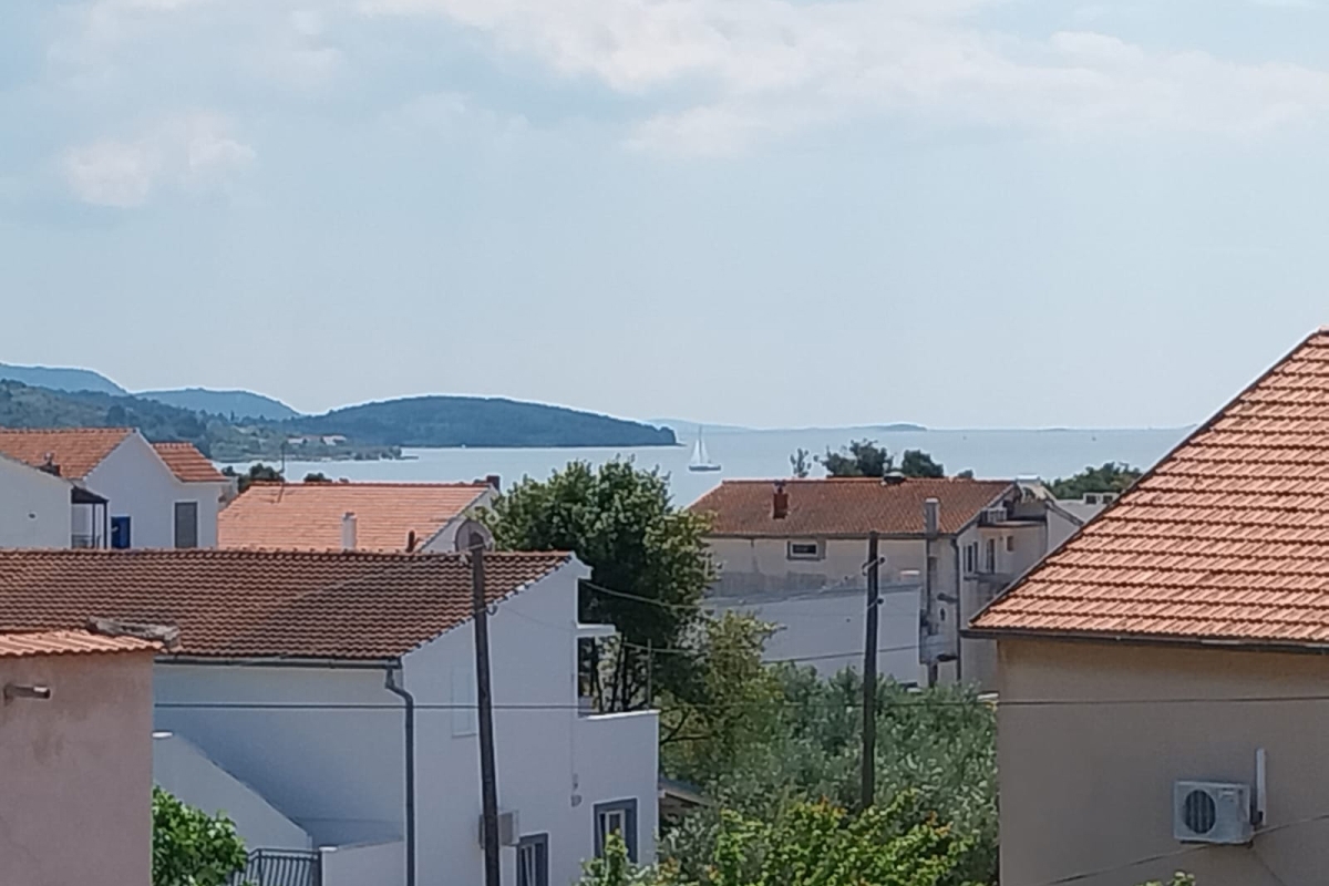 Dom Na sprzedaż - ISTARSKA LANIŠĆE