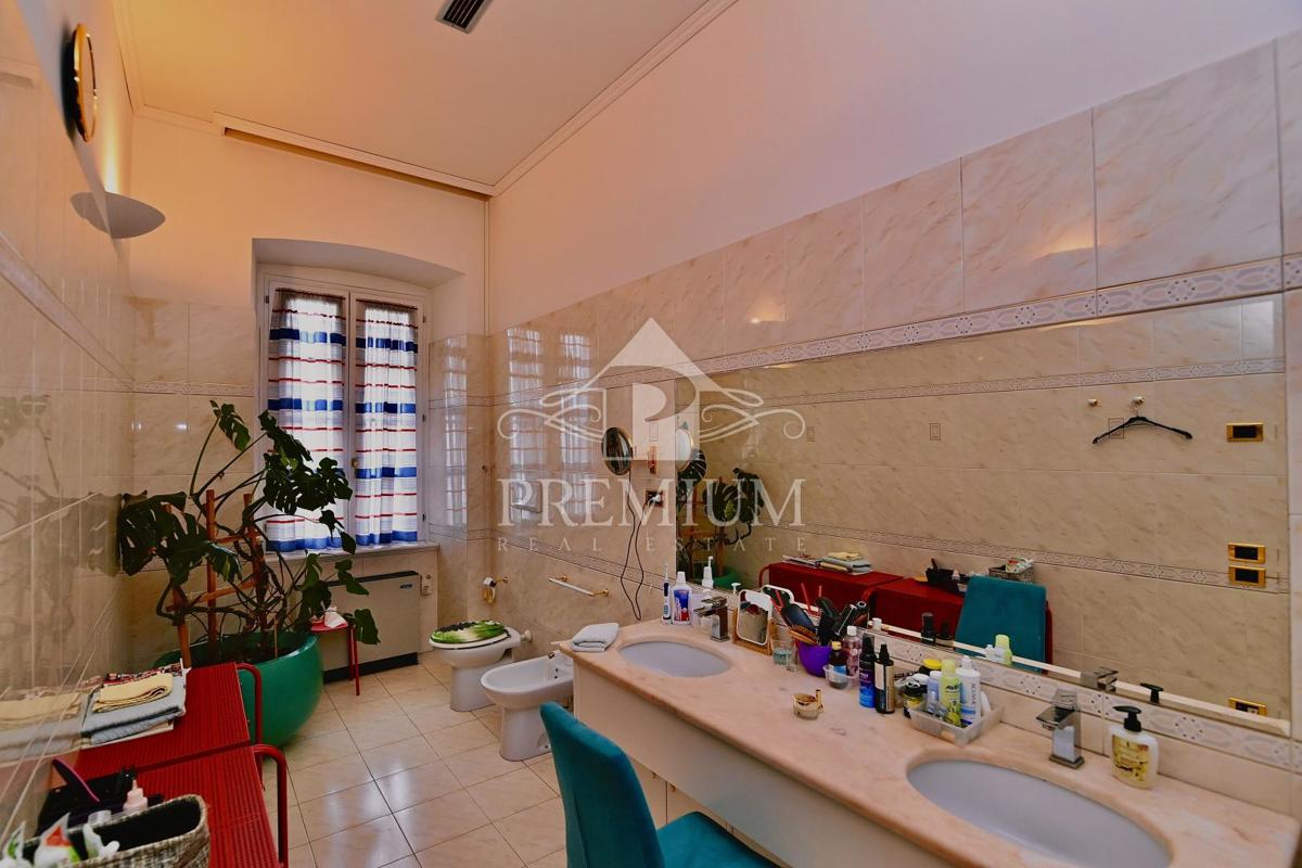 Flat For sale - PRIMORSKO-GORANSKA RIJEKA