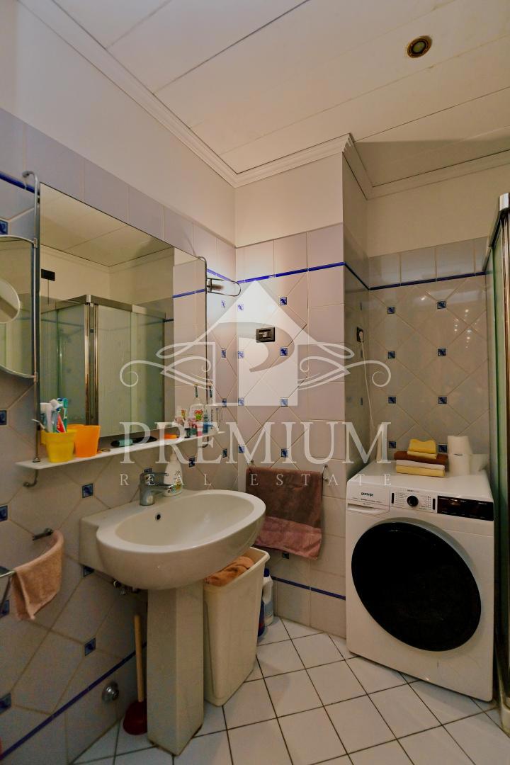 Flat For sale - PRIMORSKO-GORANSKA RIJEKA