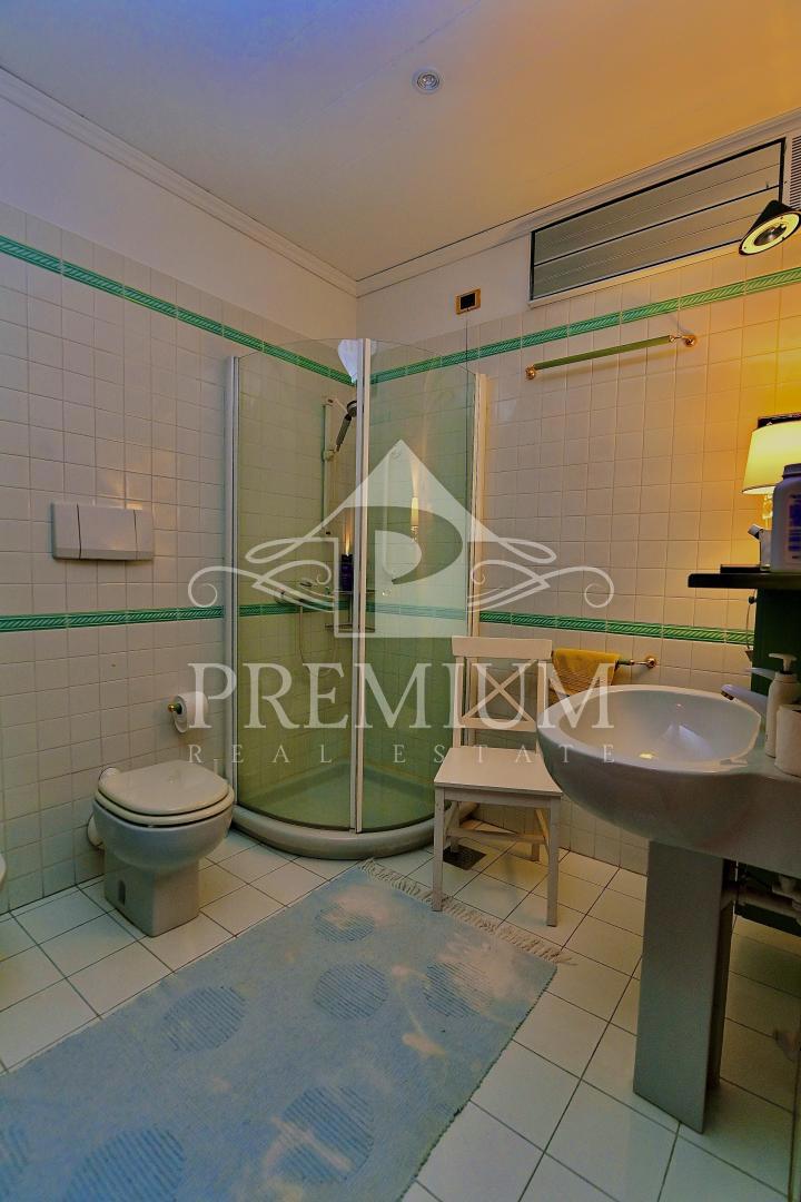 Flat For sale - PRIMORSKO-GORANSKA RIJEKA