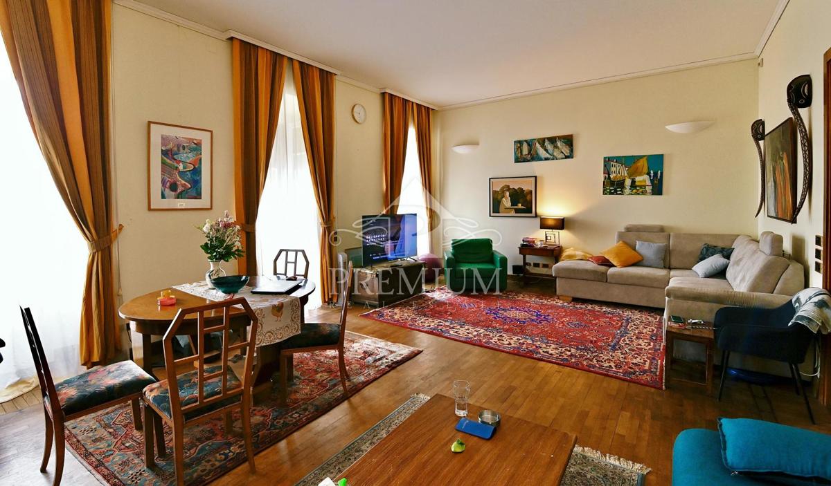 Flat For sale - Primorsko-goranska Rijeka - foto 2/17