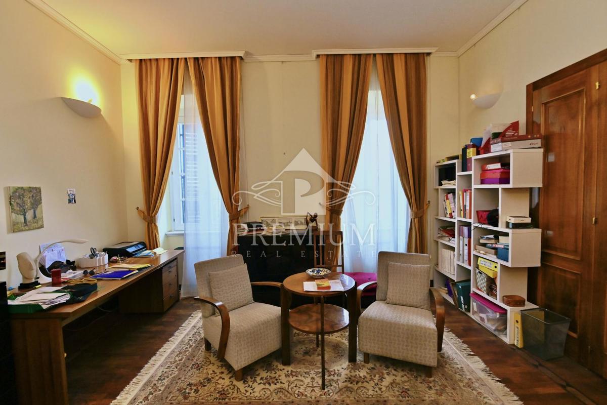 Flat For sale - Primorsko-goranska Rijeka - foto 3/17