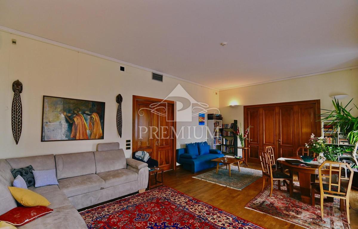 Flat For sale - Primorsko-goranska Rijeka - foto 4/17