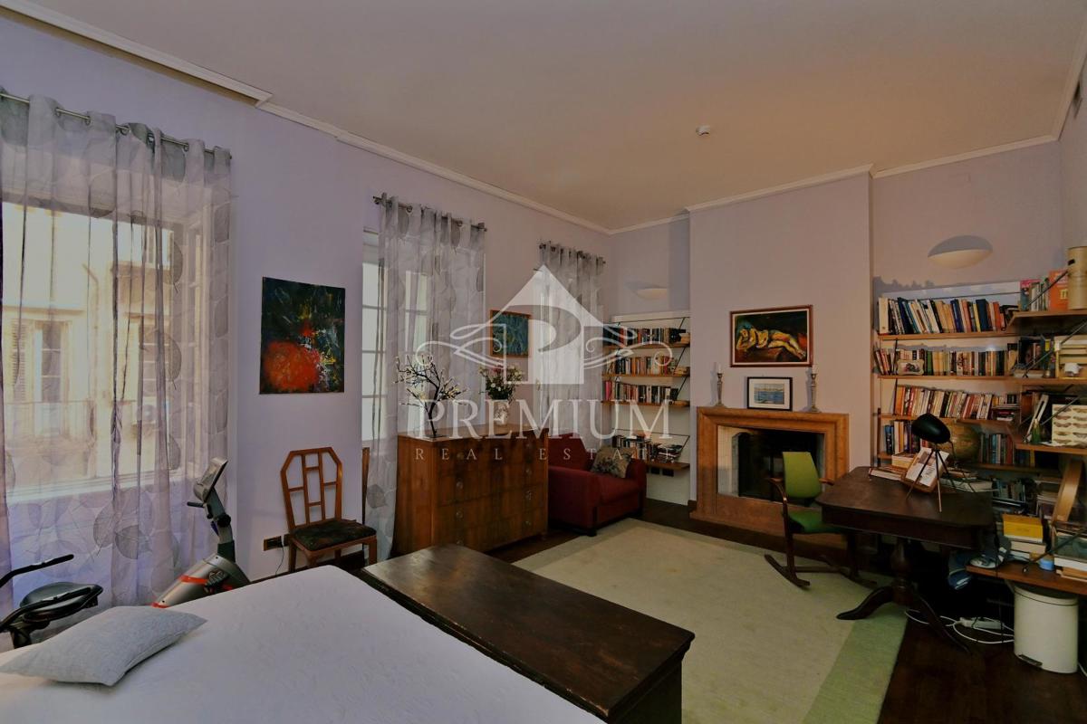 Flat For sale - PRIMORSKO-GORANSKA RIJEKA