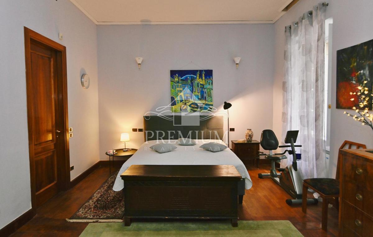 Flat For sale - PRIMORSKO-GORANSKA RIJEKA