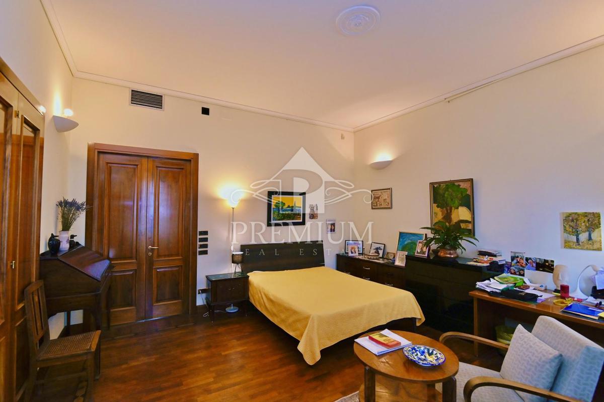 Flat For sale - PRIMORSKO-GORANSKA RIJEKA