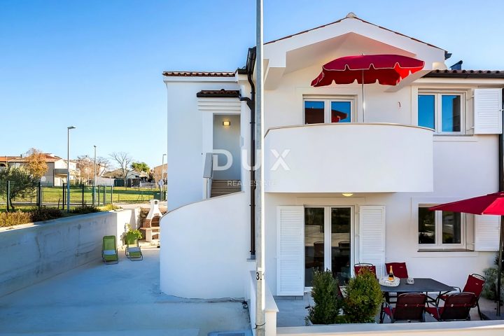 House for sale 120 m² – Medulin
