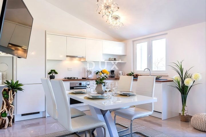 Casa In vendita - Istarska Medulin - foto 4/6