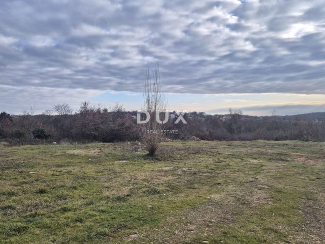 Land For sale - Istarska Poreč - foto 5/10