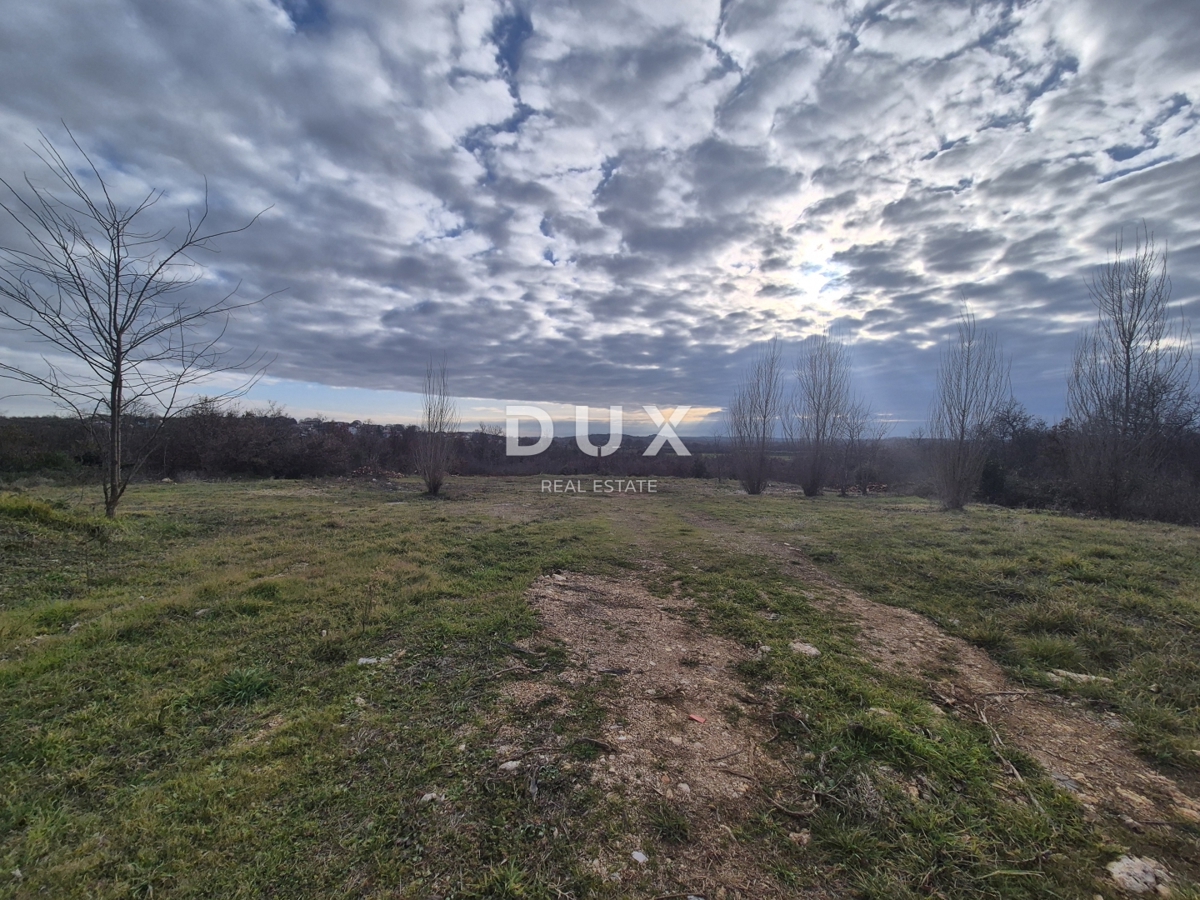 Land For sale - Istarska Poreč - foto 1/10
