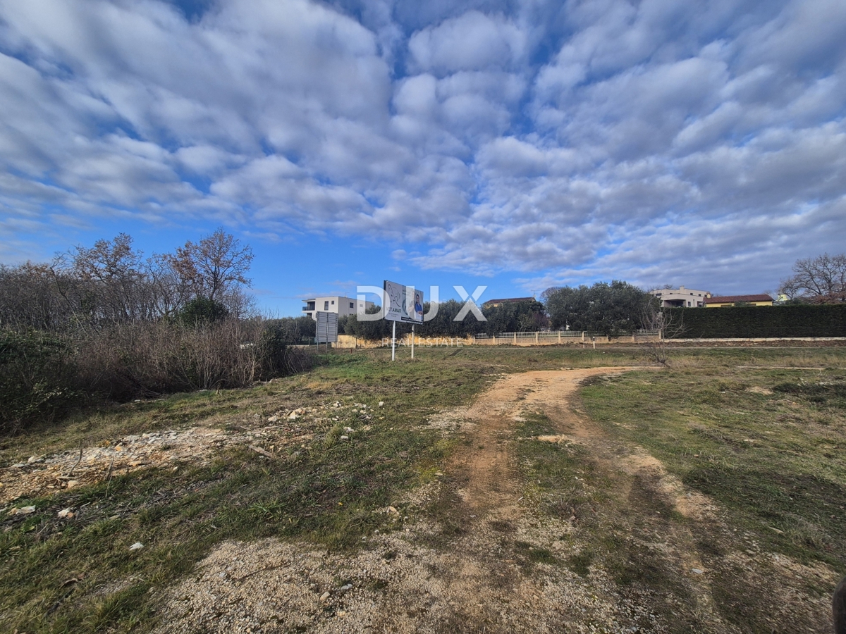 Land For sale - Istarska Poreč - foto 2/10