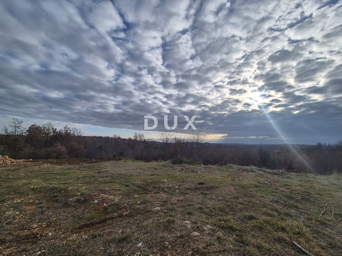 Land For sale - Istarska Poreč - foto 3/10