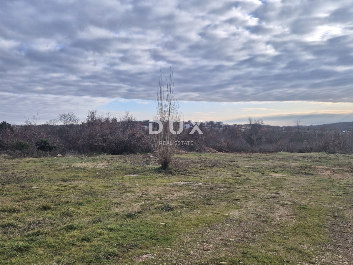 Land For sale - Istarska Poreč - foto 5/10