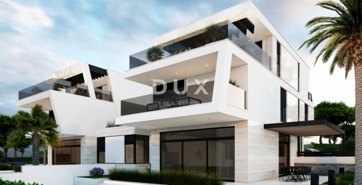 Hiša na predaj 245 m² – Medulin