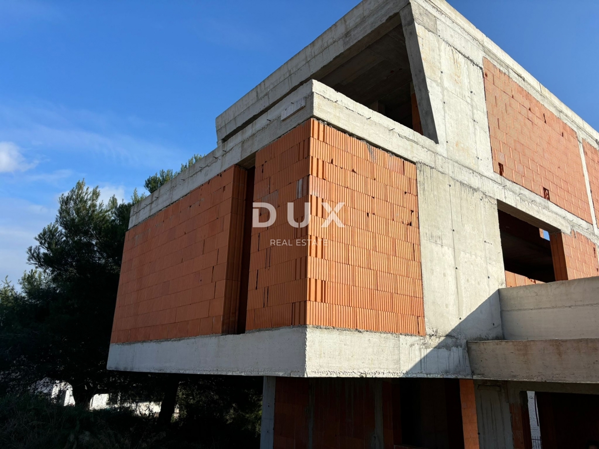 Kuća Na prodaju - ISTARSKA MEDULIN