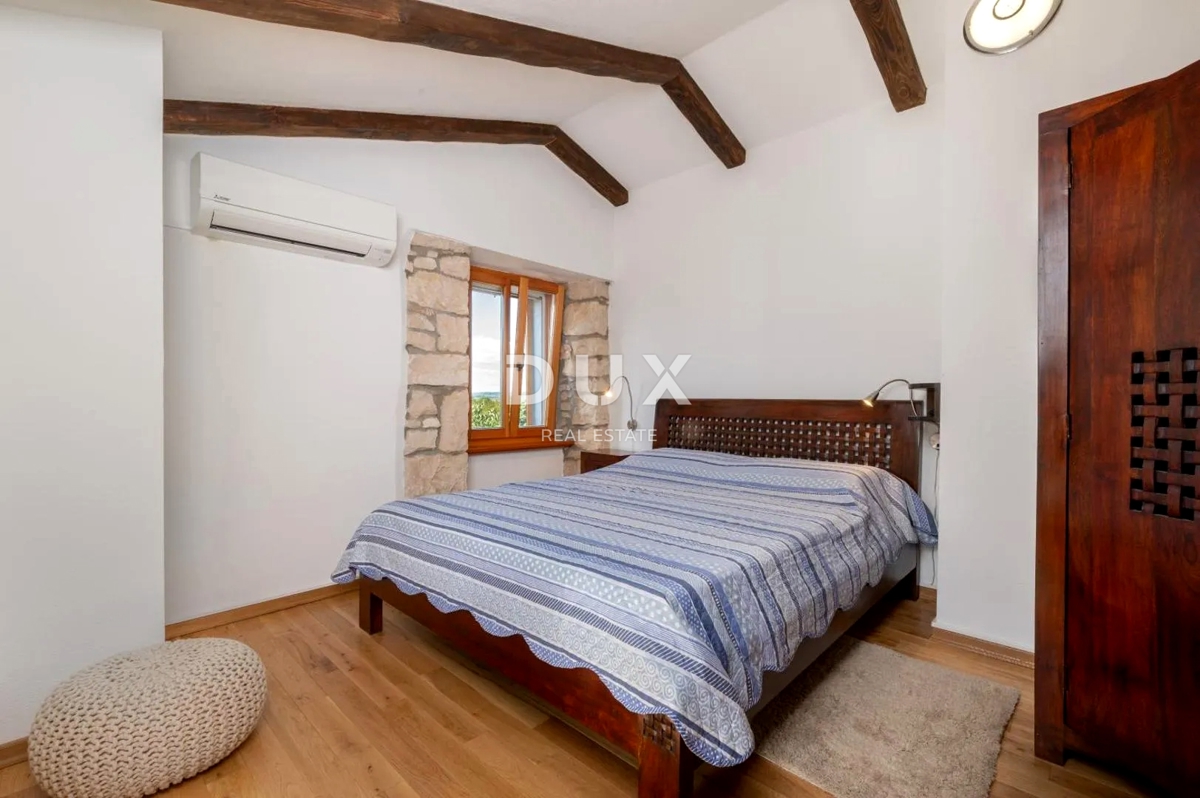 House For sale - ISTARSKA LABIN