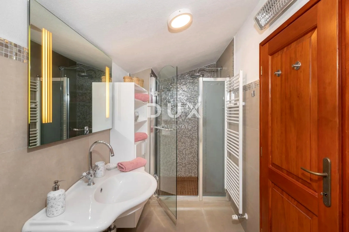 House For sale - ISTARSKA LABIN