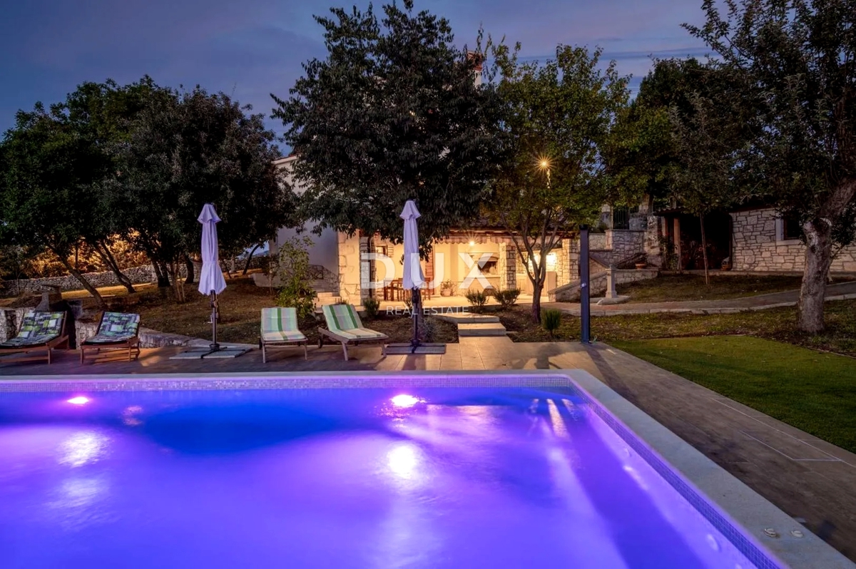 House For sale - Istarska Labin - foto 2/18