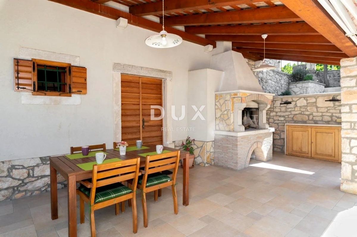House For sale - Istarska Labin - foto 4/18