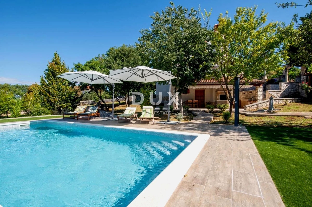 House For sale - Istarska Labin - foto 5/18