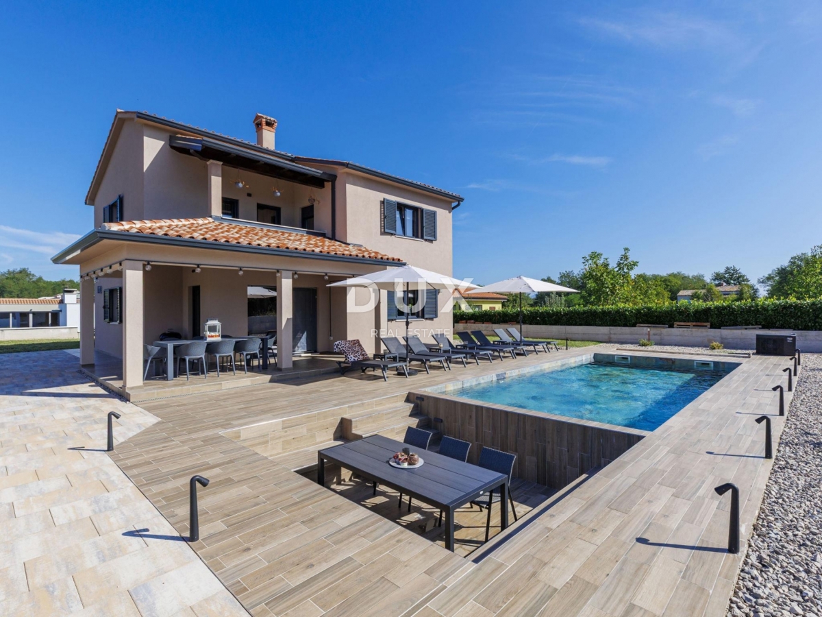 House For sale - Istarska Labin - foto 1/48