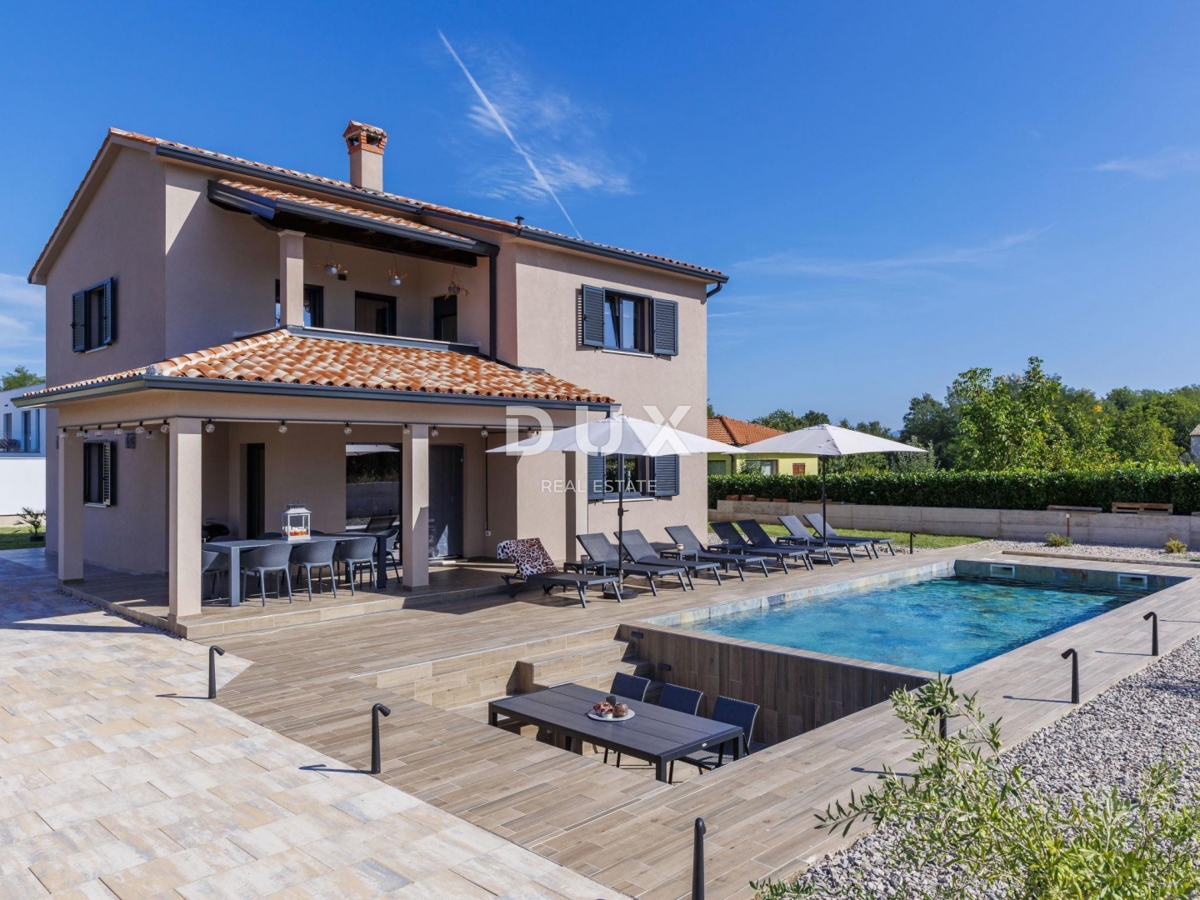 House For sale - Istarska Labin - foto 2/48