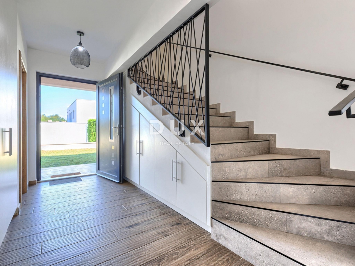 House For sale - ISTARSKA LABIN